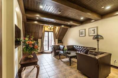 hz/C城堡庄园/爱丽芬021